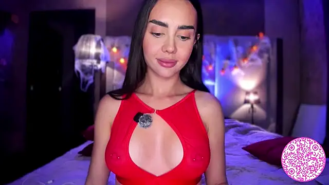 Lil Gabby online show from 10.22.25