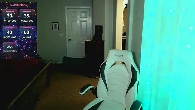 britteebee online show from 11.09.25