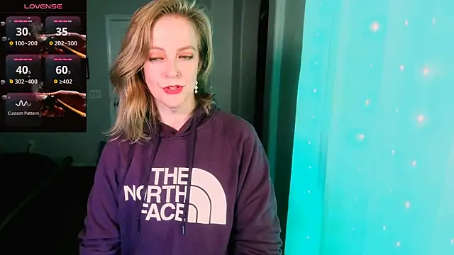 britteebee online show from 12.20.25