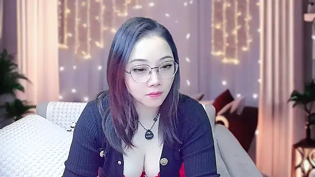 Giuliam online show from 01.08.26