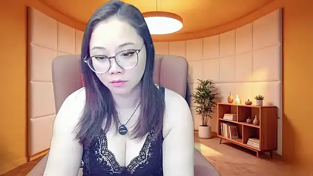 Giuliam online show from 04.17.26