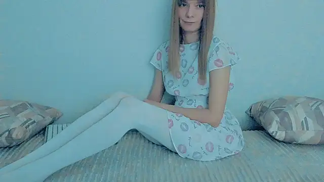 YourCaramel online show from 11.03.25