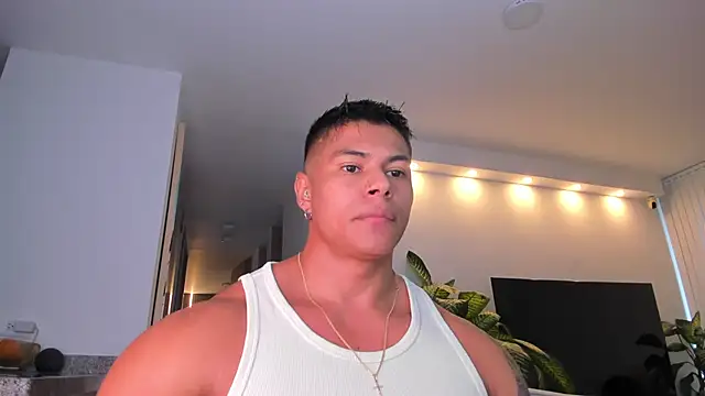 christ chad2 online show from 09.21.25