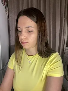 NastyushaaLove online show from 04.05.26