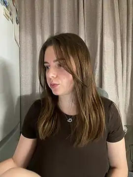 Snapshot of NastyushaaLove chatting on 07.14.26 NastyushaaLove online show from 07.14.26
