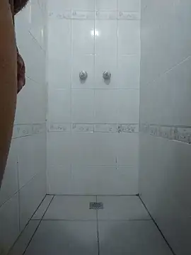 hxmisterh online show from 02.25.26