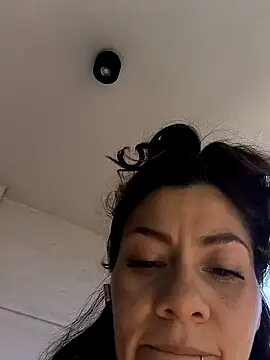 SamyJones9 online show from 10.03.25