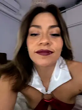 SamyJones9 online show from 11.01.25