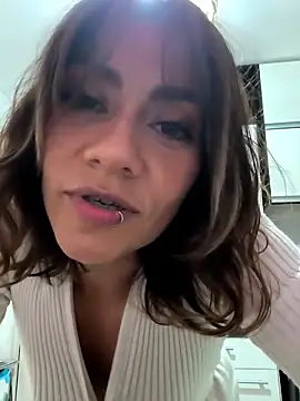 SamyJones9 online show from 11.15.25