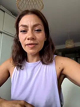 SamyJones9 online show from 02.16.26