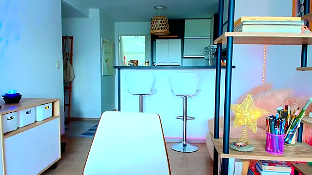 SamyJones9 online show from 02.22.26