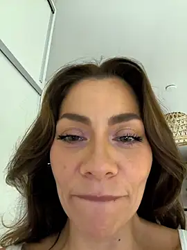 SamyJones9 online show from 03.08.26