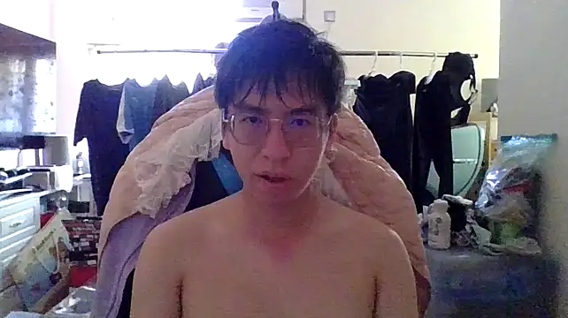 Snapshot of charlie_xdd chatting on 03.02.25 charlie xdd online show from 03.02.25