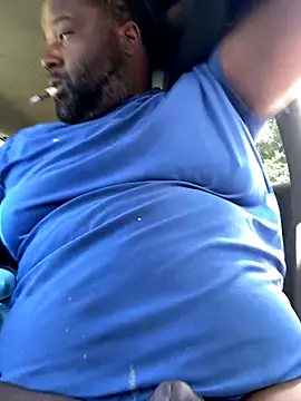 biggreen850 online show from 11.08.25