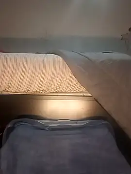 biggreen850 online show from 11.22.25