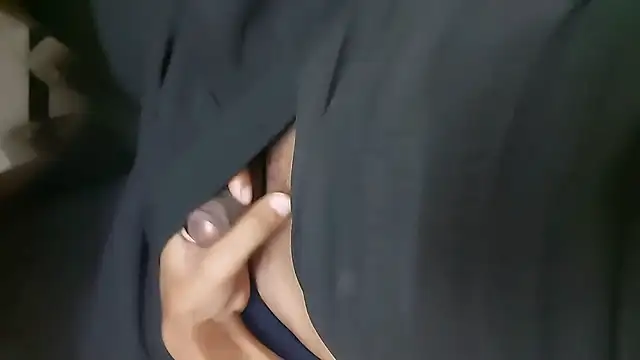 Snapshot of Jaipurboy_ chatting on 11.29.25 Jaipurboy online show from 11.29.25