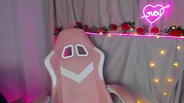 Sunbeam69 online show from 01.13.25