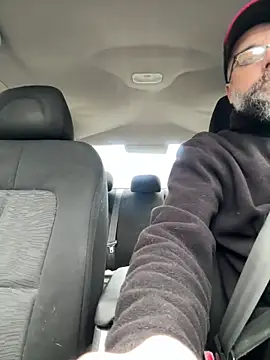 jim470 online show from 01.30.25