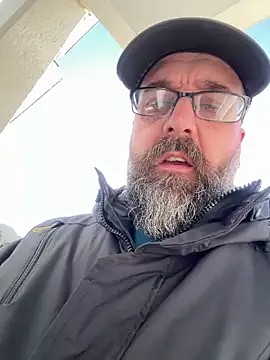 jim470 online show from 02.02.25