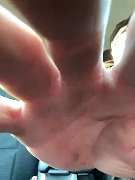 jim470 online show from 02.03.25