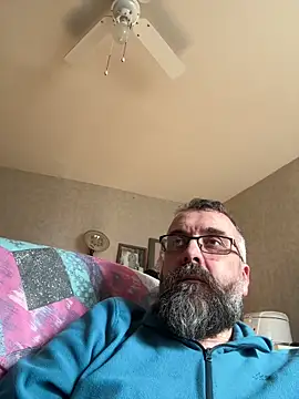 jim470 online show from 03.15.25