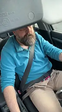 jim470 online show from 03.16.25