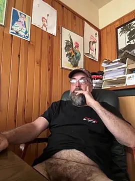 Snapshot of jim470 chatting on 05.27.26 jim470 online show from 05.27.26