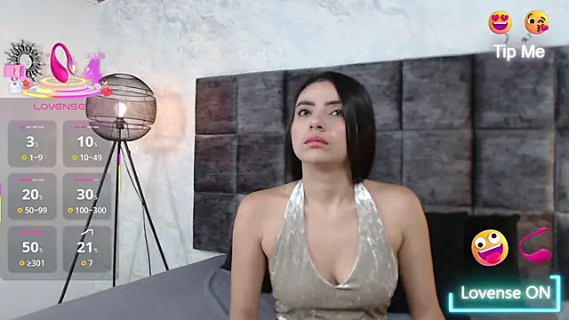 SusanRodriguez  online show from 09.18.25