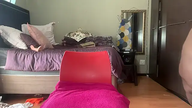 xXXSexyamazon online show from 01.22.25