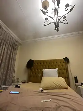 xXXSexyamazon online show from 03.21.26