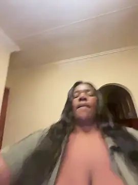 xXXSexyamazon online show from 05.14.26