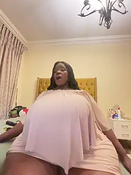 xXXSexyamazon online show from 07.02.26