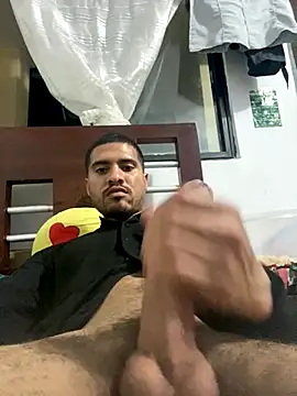 UpraisedSliver online show from 11.29.25