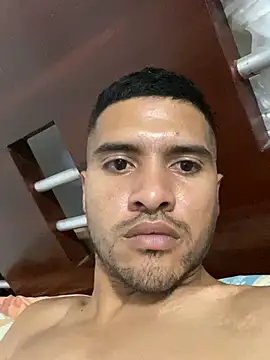 UpraisedSliver online show from 01.08.26