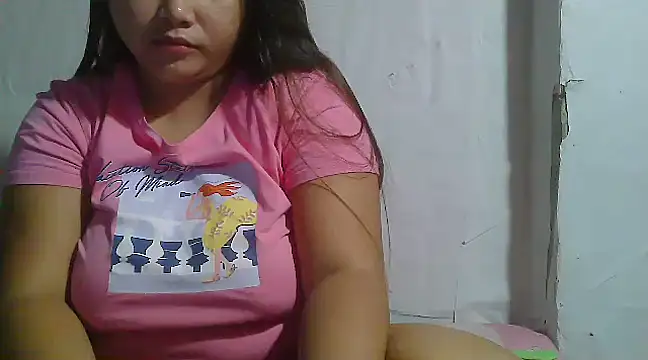 Creamsweetpussy28 online show from 12.27.24