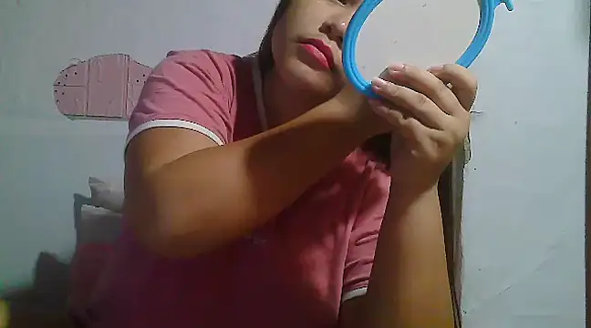 Creamsweetpussy28 online show from 12.28.24