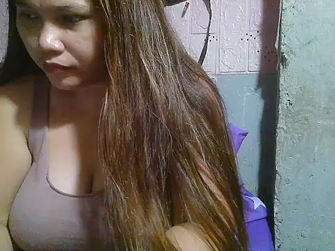 Creamsweetpussy28 online show from 12.02.25