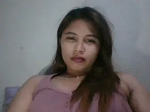 wildsexypinay33x online show from 01.24.25