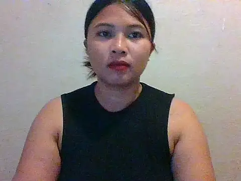 wildsexypinay33x online show from 09.20.25