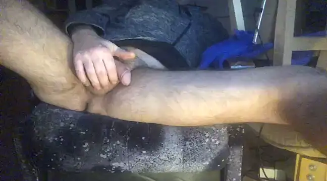 translove online show from 01.05.25