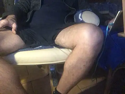 translove online show from 01.12.25