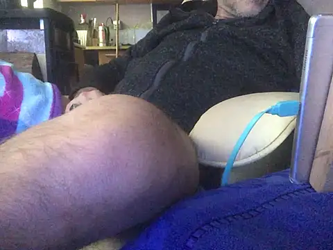 translove online show from 01.18.25