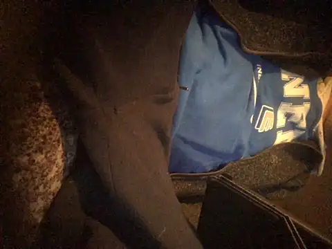 translove online show from 02.02.25