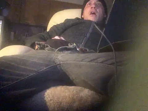 translove online show from 02.07.25