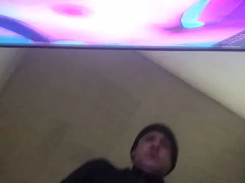 translove online show from 03.07.25