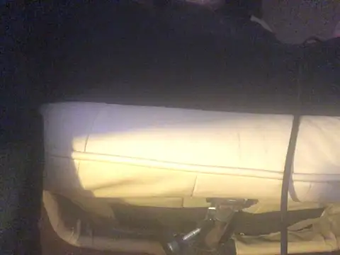 translove online show from 03.20.25