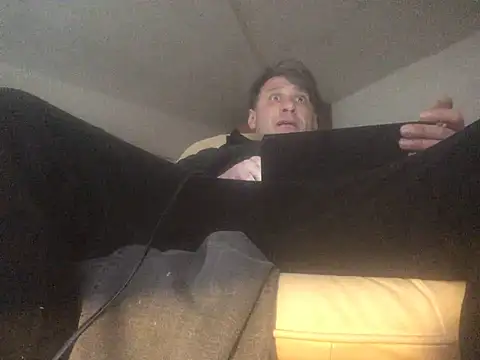 translove online show from 03.21.25