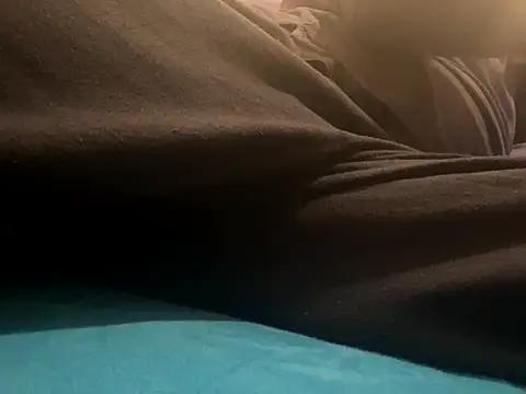 translove online show from 09.10.25