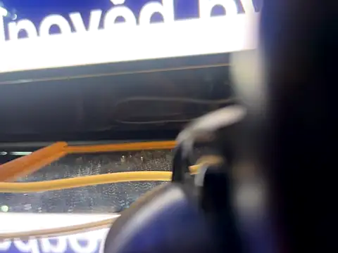 translove online show from 10.10.25