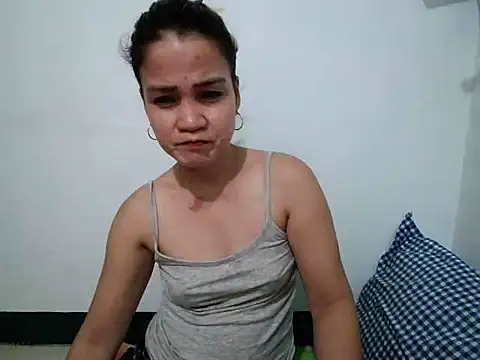 sweetabby 26 online show from 04.27.26